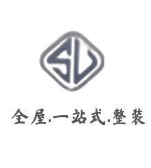 绥化顺利装修公司